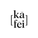 @kafeibrussels