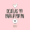 @cristiana23091