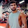 danthemanfitt