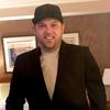 brianhnation