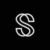 sage2.1