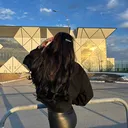 @ssiimiiev