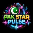@pak_star_pulse