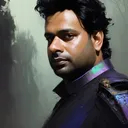 @singhbantisingh