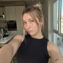 @abrilrussoo_