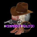 @kowboypluto