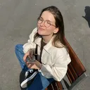 @colinecrn