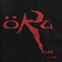 @ora_eight