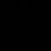 draco_00081