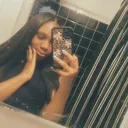 @havingitnonnieway