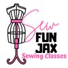 sewfunjaxsewingcl