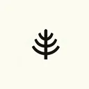 @flowone.co