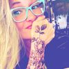 thecrazyfroglady