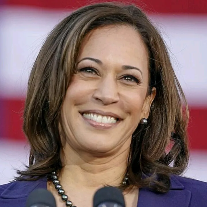 @memepolitican3