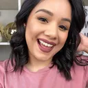 @xcarmona09