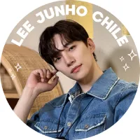 leejunhochile