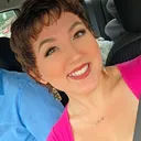 @realmama.ren