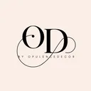 @byopulencedecor