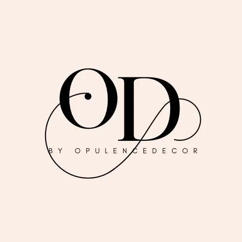 @byopulencedecor