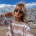 @oliviagdegraaf