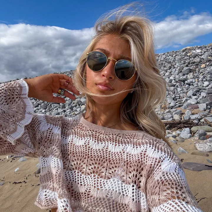 @oliviagdegraaf