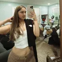 @baegyyy