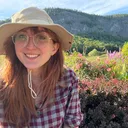 @bioarchaeo