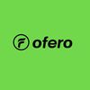 oferocolombia