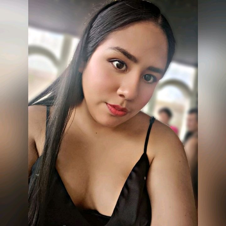 arlette18♡ - original sound