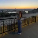 @pradasdesiree
