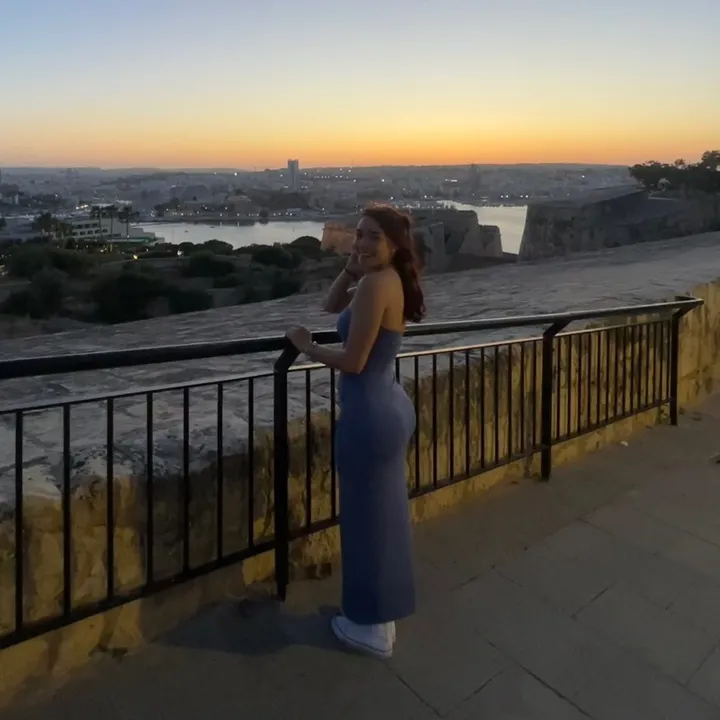 @pradasdesiree