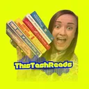 @thistashreads