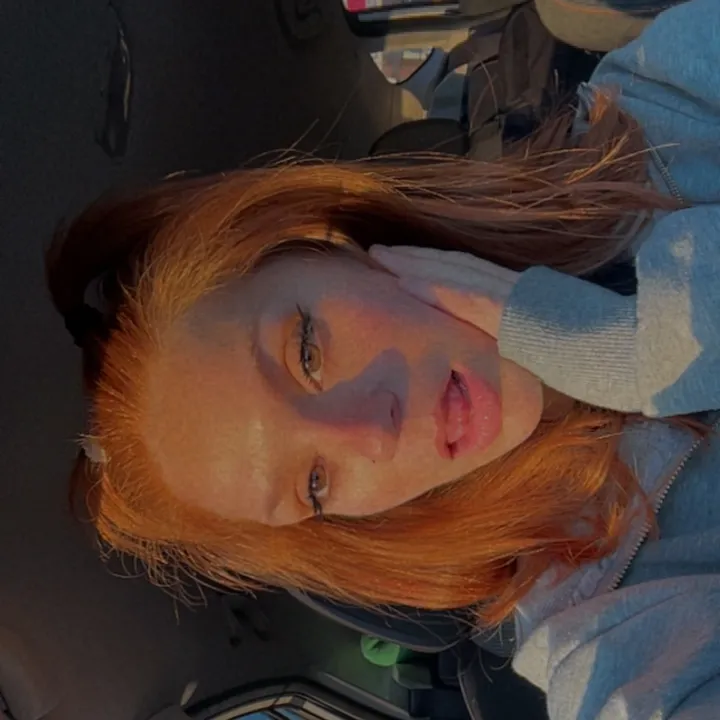 @redhottamale0