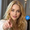 therealemiliaclarke