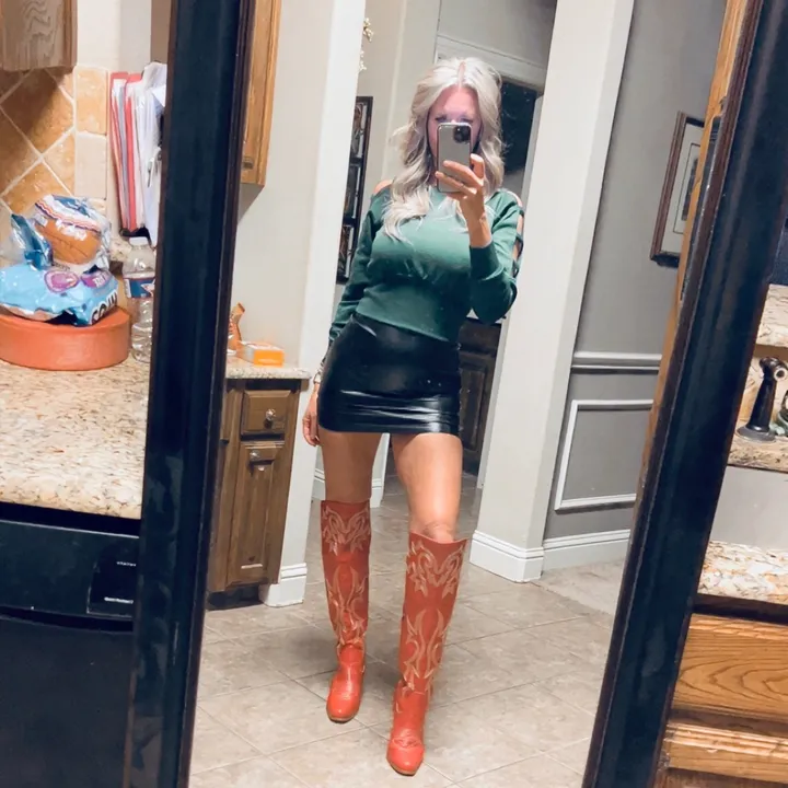 nikkicoyle