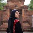 @silky.pudin