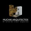 muchik_arquitectos