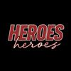 animeheroes79
