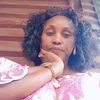 ngozinwaigbo