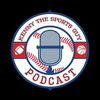 kennysportspodcast