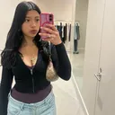@caro1lyn._