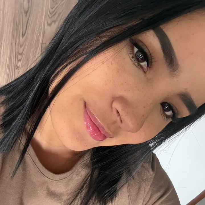 @sandymoreira96