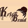 kristi.braid
