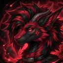 @astrodarkwolf