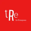 @tre.in.pomposa