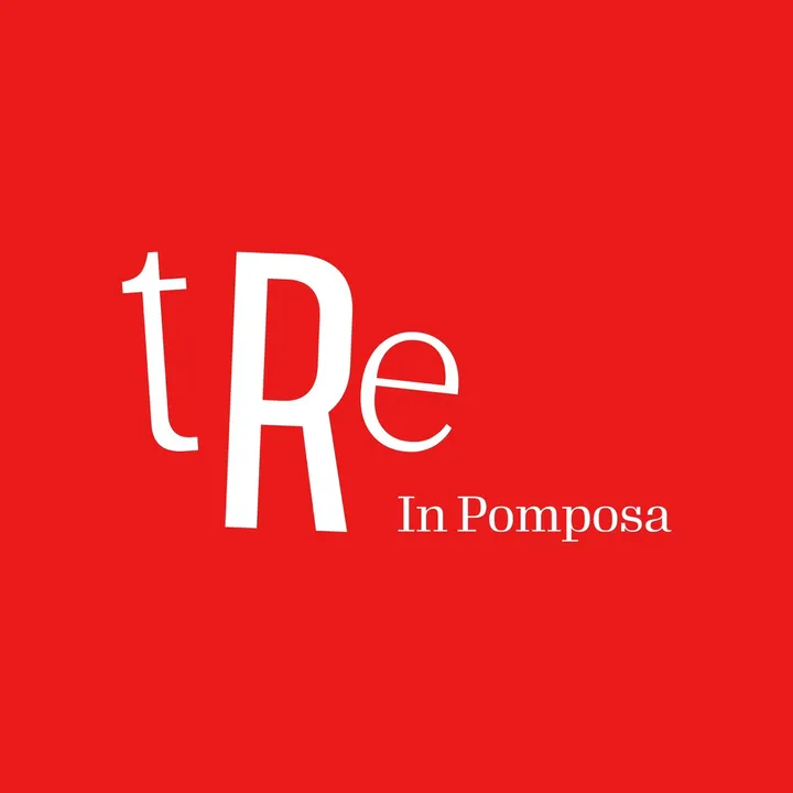 @tre.in.pomposa