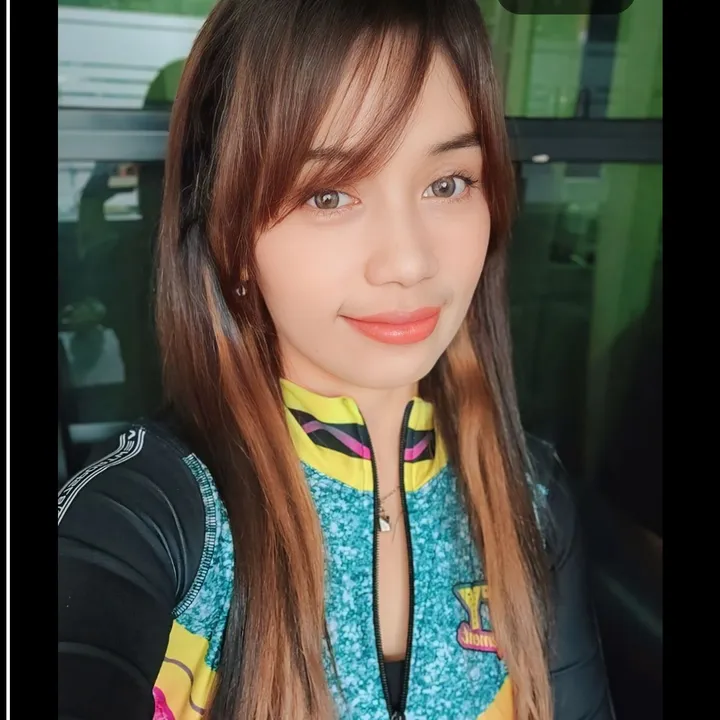 @futririka