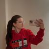 alessandra.caia_