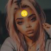 baddie_reposter