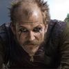 floki20000906